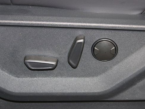 New 2026 Ford F150 Tremor AWD/4WD image 21