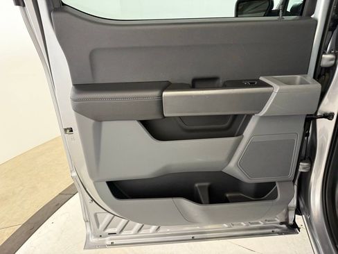 Used 2023 Ford F150 XLT image 13