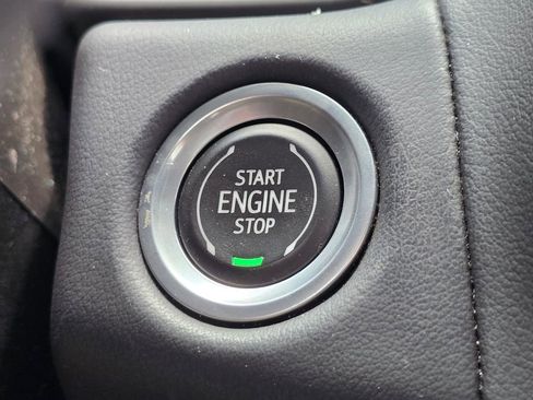 Certified 2023 Chevrolet Tahoe LS image 36