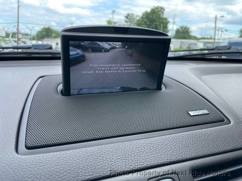 Used 2013 Volvo XC90 3.2 FWD image 22