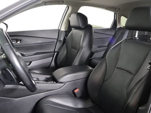 Used 2023 Honda Accord Touring image 31