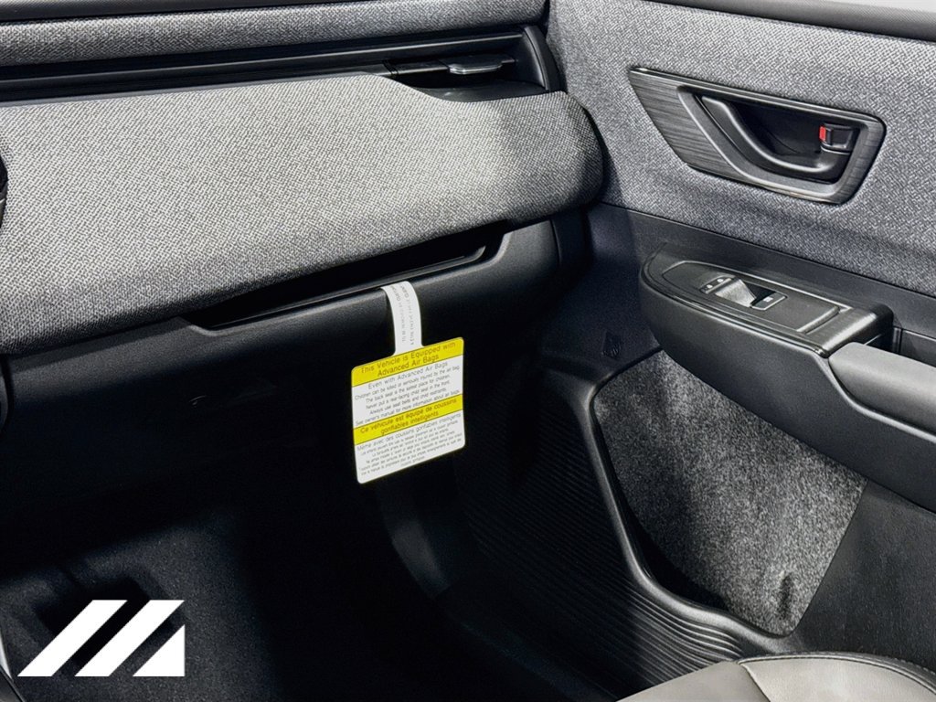 New 2026 Subaru Outback Premium AWD/4WD image 24