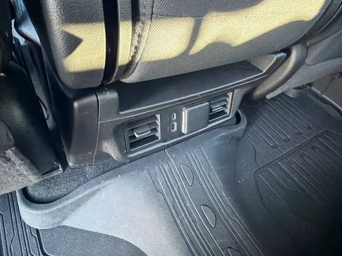 Used 2024 GMC Sierra 1500 Elevation w/ LPO, Elevation Black Package image 25