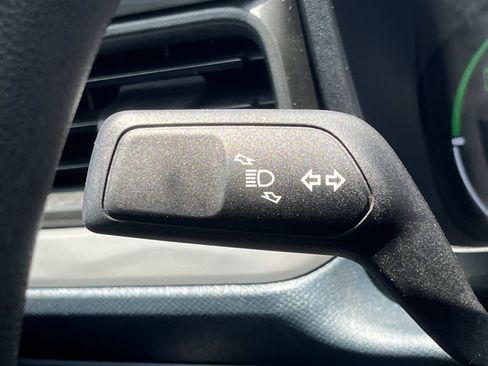 Used 2023 Ford Maverick XL FWD image 37