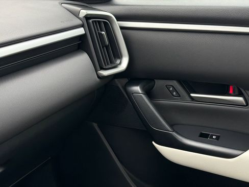 New 2026 MAZDA CX-50 AWD 2.5 S w/ Preferred Pkg image 29
