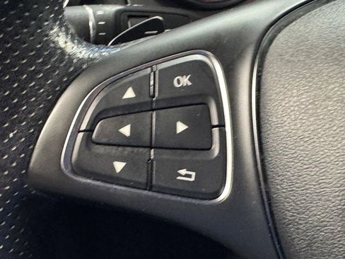 Used 2020 Mercedes-Benz GLA 250 image 14