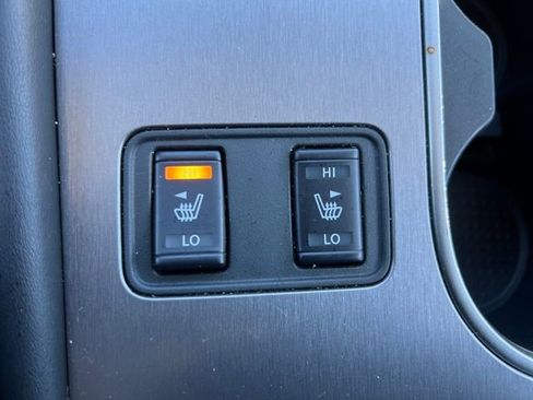 Used 2024 Nissan Murano SL image 29