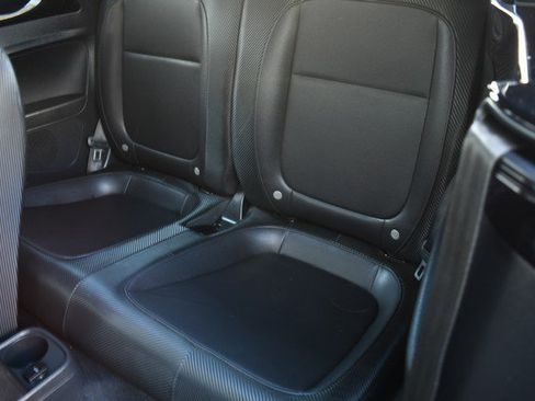 Used 2018 Volkswagen Beetle S image 22