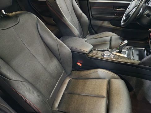 Used 2019 BMW 430i Gran Coupe image 26