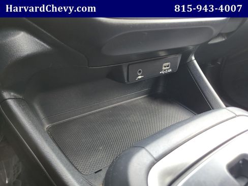 Used 2024 Subaru Impreza 2.0i AWD/4WD image 9