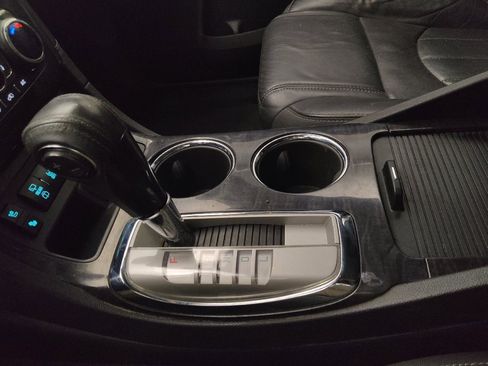 Used 2016 Buick Enclave Premium w/ Trailering Package image 26