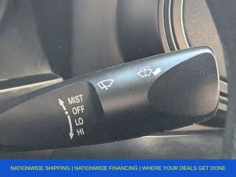 Used 2020 Toyota Tacoma SR image 33