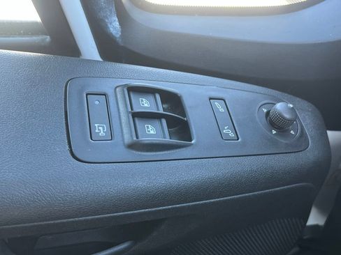 Used 2024 RAM ProMaster 2500 w/ Convenience Group FWD image 22