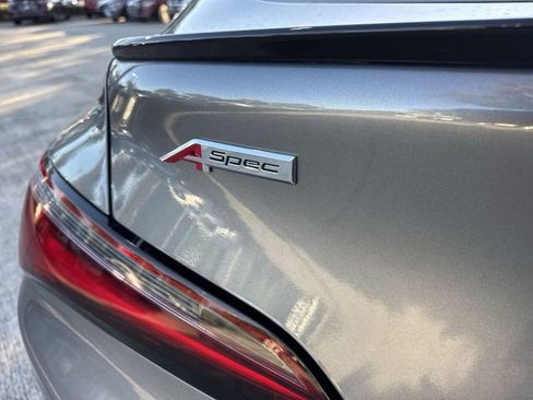 Used 2024 Acura Integra A-Spec image 25