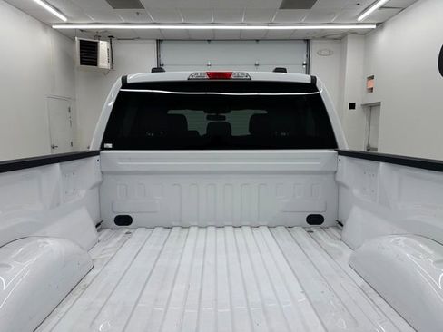 Certified 2023 Ford F150 XLT w/ Equipment Group 301A Mid image 17