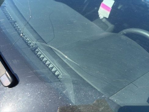 Certified 2021 Honda Civic LX image 9