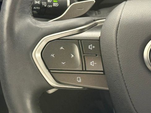 Used 2023 Lexus RX 350 Premium Plus w/ Cold Area Package AWD/4WD image 31