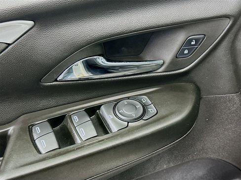 Used 2023 Chevrolet Bolt LT w/ Driver Confidence Package image 18