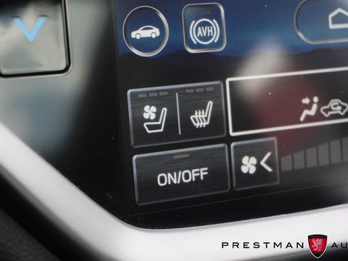 Used 2025 Subaru Ascent Bronze Edition AWD/4WD image 9