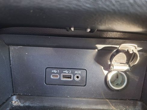 Used 2022 Nissan Sentra SV w/ All-Weather Package image 17