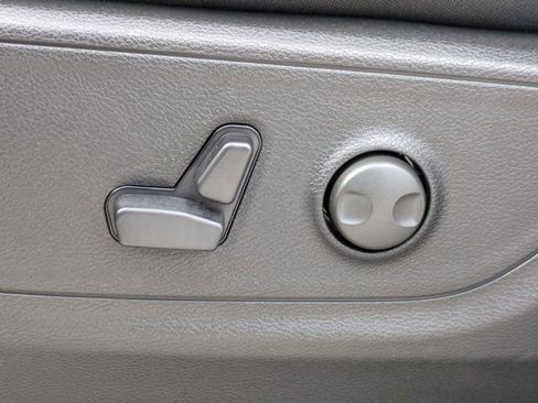 New 2026 RAM 1500 Big Horn RWD image 19