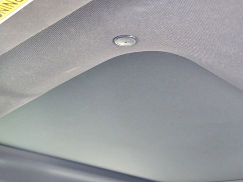 Used 2025 Acura ADX A-Spec image 25