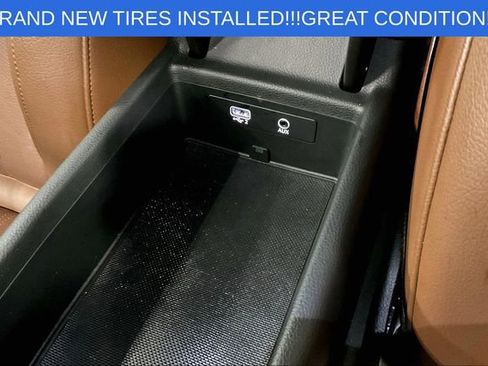 Used 2019 Audi A4 2.0T Premium w/ Convenience Package image 33