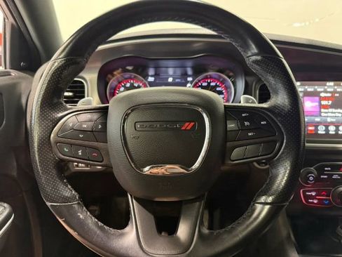 Used 2021 Dodge Charger GT RWD image 13