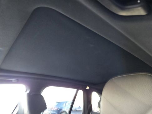 Used 2025 BMW X5 xDrive40i w/ Climate Comfort Package image 20