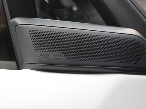 Used 2024 Land Rover Range Rover Sport Dynamic SE image 71