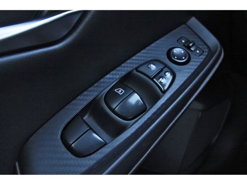 Used 2021 Nissan Sentra SV FWD image 22