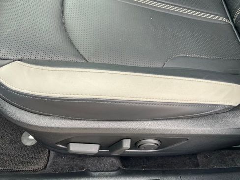 Certified 2025 Kia K5 GT-Line image 10