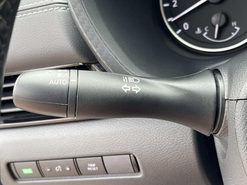 Certified 2025 Nissan Sentra SV w/ All-Weather Package FWD image 37