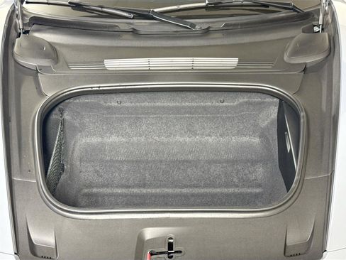 Used 2024 Porsche 911 GT3 RS image 33