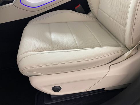 Used 2026 Mercedes-Benz GLE 350 4MATIC image 12