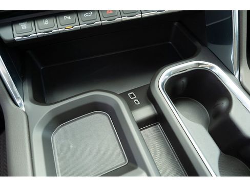 New 2026 GMC Sierra 3500 Denali image 27