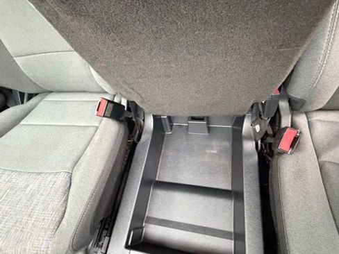 Used 2023 Ford F150 XLT w/ Equipment Group 301A Mid image 13