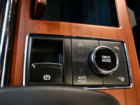 Used 2020 Lincoln Navigator Reserve w/ Luxury Package AWD/4WD image 64