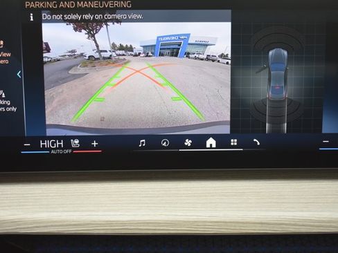 Used 2025 BMW 430i 430i w/ Premium Package image 24