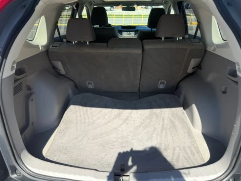 Used 2014 Honda CR-V EX image 18