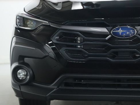Certified 2024 Subaru Crosstrek 2.5i Limited w/ Popular Package #3A AWD/4WD image 6
