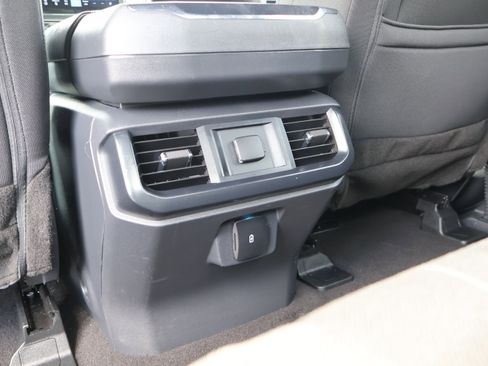 Used 2024 Ford F150 STX image 28