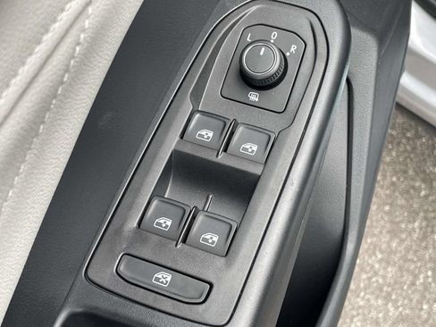 New 2026 Volkswagen Taos SEL AWD/4WD image 15