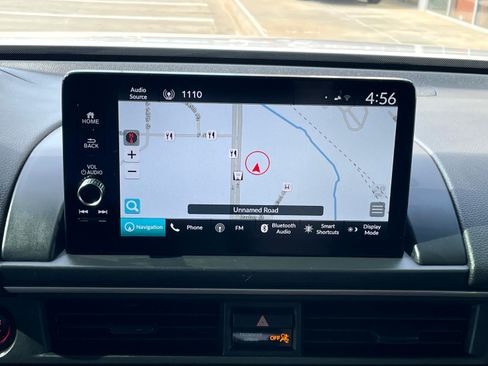 Used 2025 Honda Pilot Elite image 15
