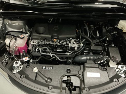 Used 2021 Toyota Sienna LE image 33