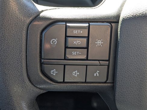 Used 2021 Ford F150 XL w/ Equipment Group 101A High image 28