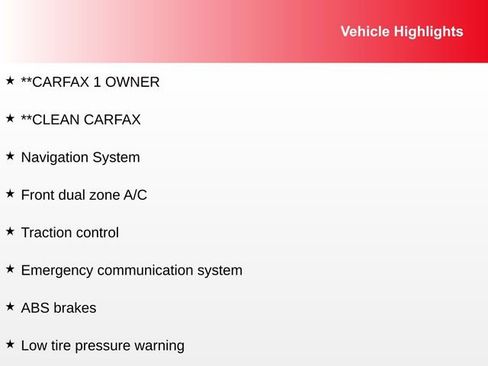 Used 2026 Tesla Model Y Long Range AWD/4WD image 8