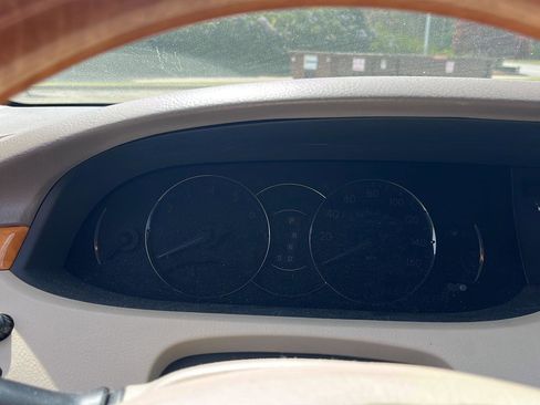 Used 2007 Toyota Avalon Limited image 4