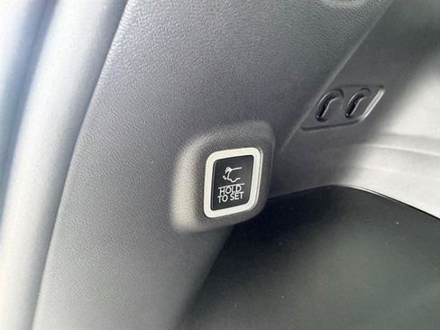 New 2026 Jeep Cherokee Limited AWD/4WD image 7