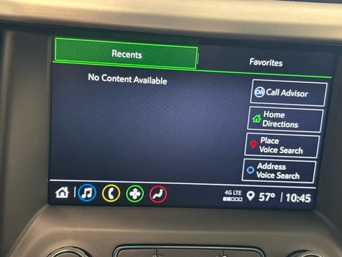 Used 2023 GMC Acadia SLE w/ Driver Convenience Package AWD/4WD image 38